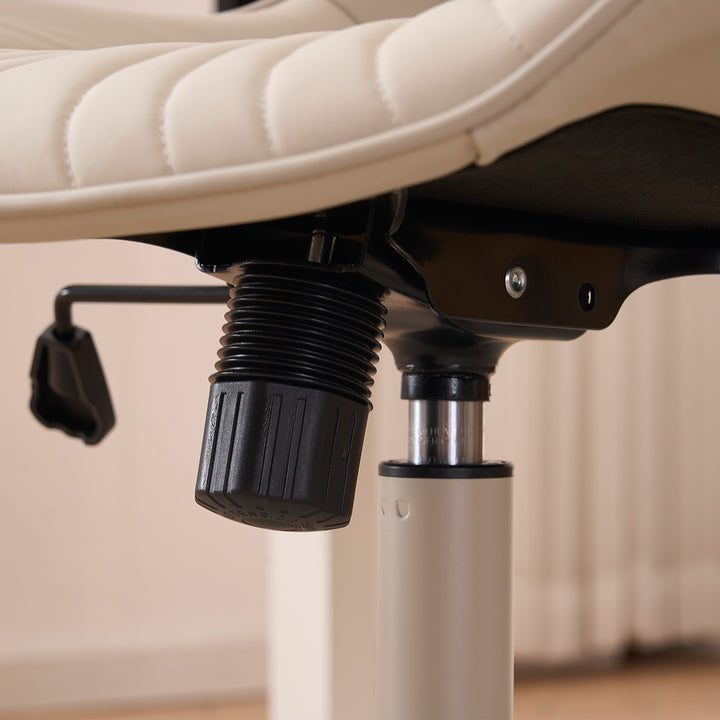 YOUNIKE Office Chair Adjustable Swivel Desk Chair