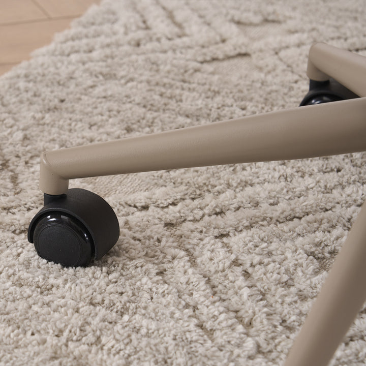 YOUNIKE Office Chair Adjustable Swivel Desk Chair