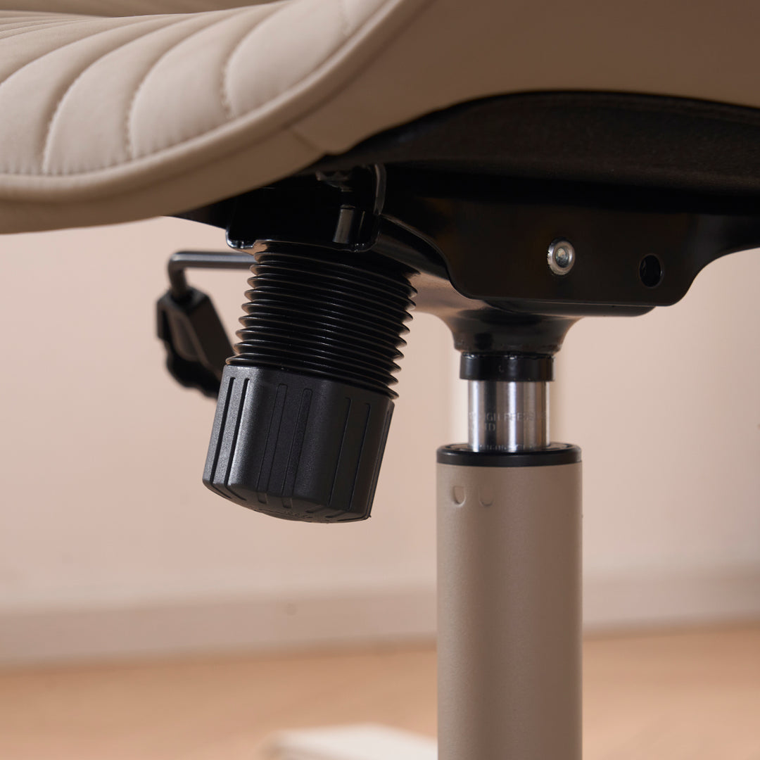 YOUNIKE Office Chair Adjustable Swivel Desk Chair