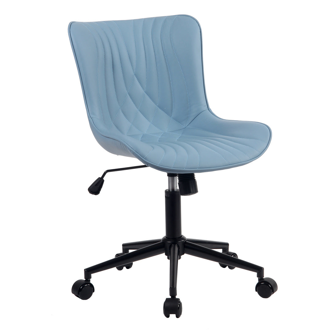 Office Chairs-Blue-1938