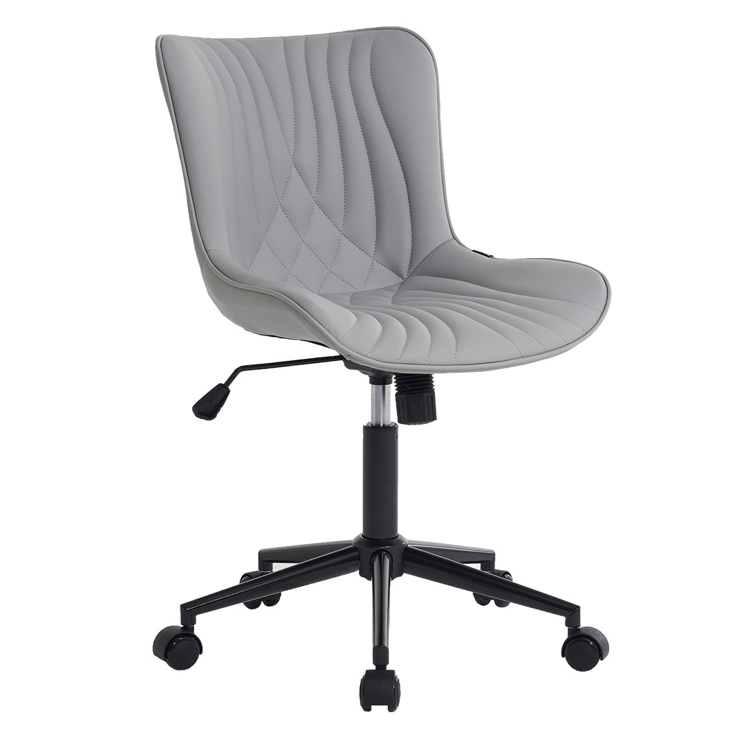 Office Chairs-Grey-1938