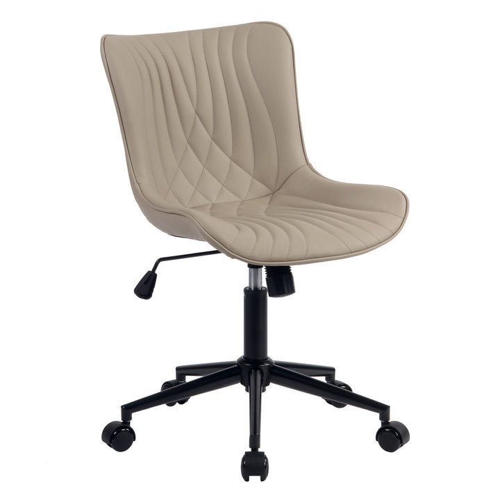 Office Chairs-Khaki-1938