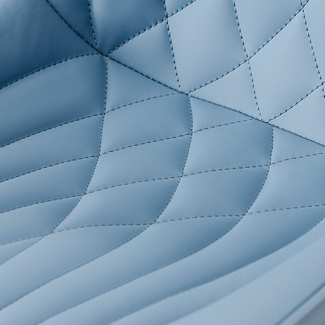 Office Chairs-Blue-1938