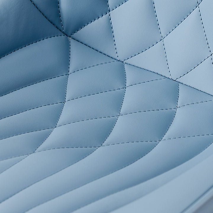 Office Chairs-Blue-1938