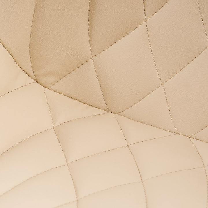 Office Chairs-Beige-1938