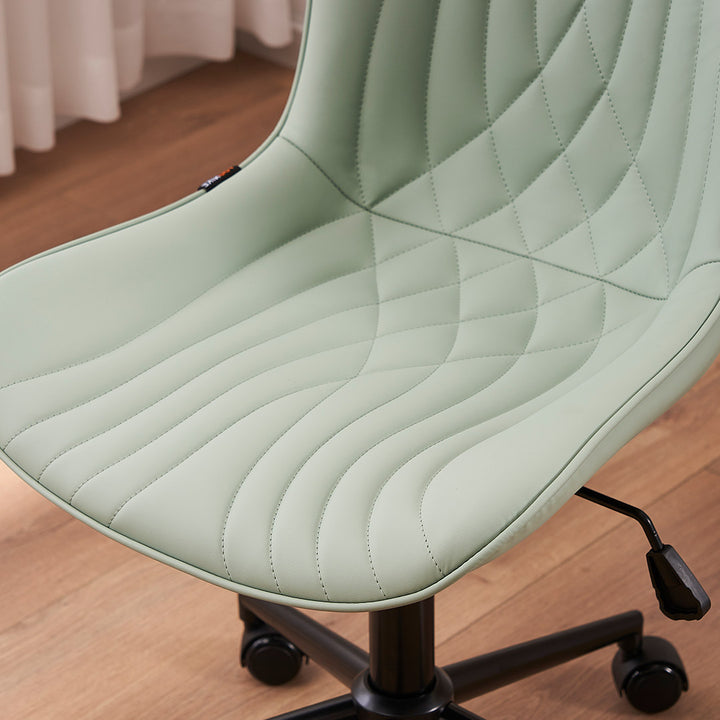Office Chairs-PaleTurquoise-1938