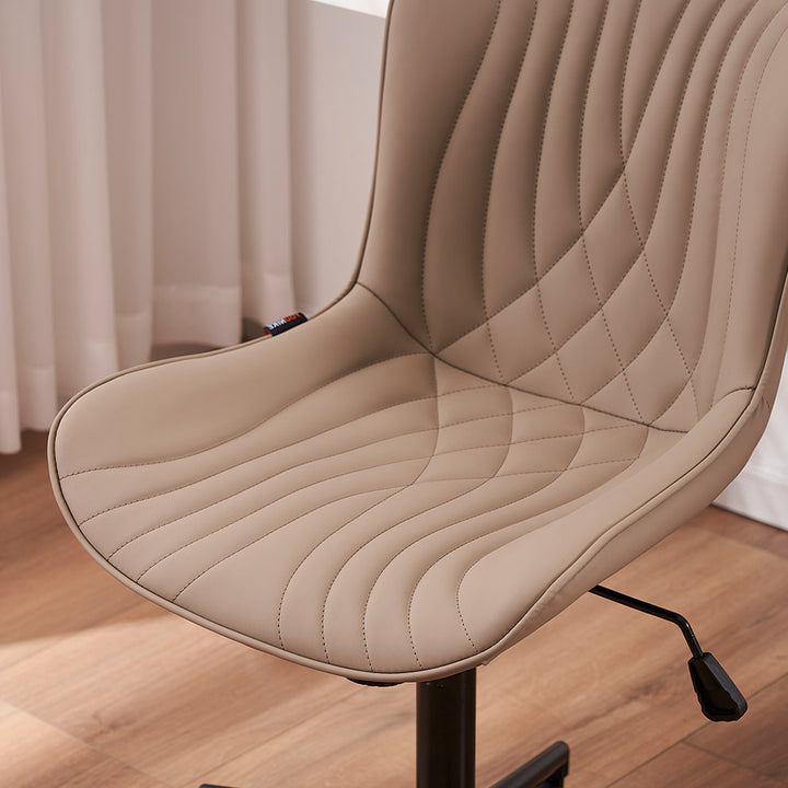 Office Chairs-Khaki-1938