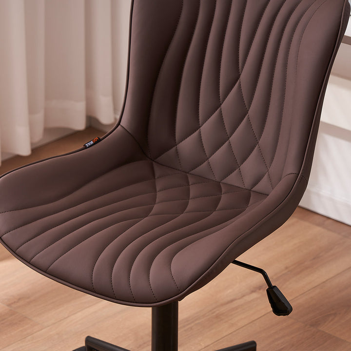 Office Chairs-Brown-1938