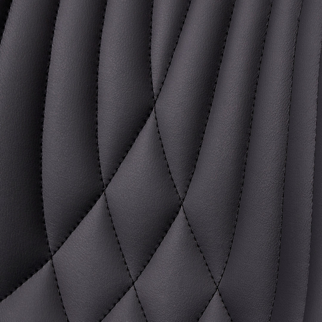 Office Chairs-Black-1938