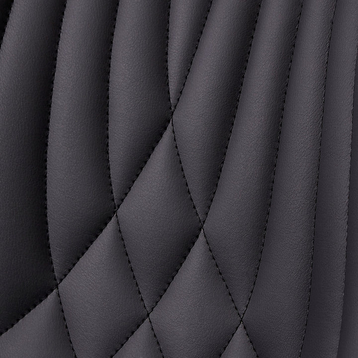 Office Chairs-Black-1938