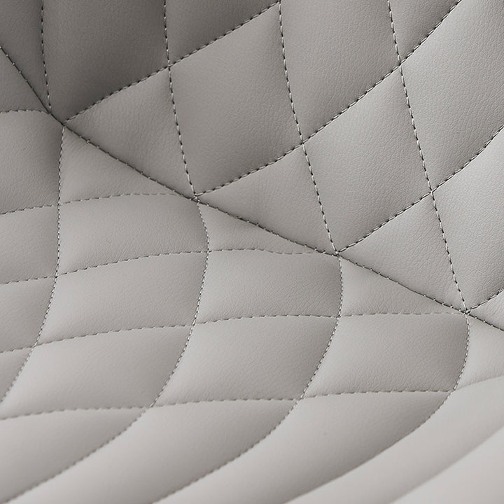 Office Chairs-Grey-1938