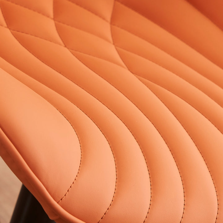 YOUNIKE Office Chair Adjustable Swivel Desk Chair