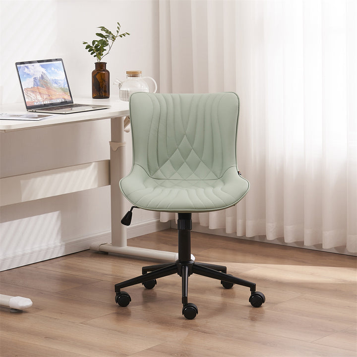 Office Chairs-PaleTurquoise-1938