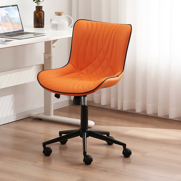 YOUNIKE Office Chair Adjustable Swivel Desk Chair