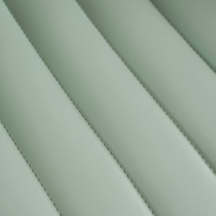 Office Chair-PaleTurquoise-1939