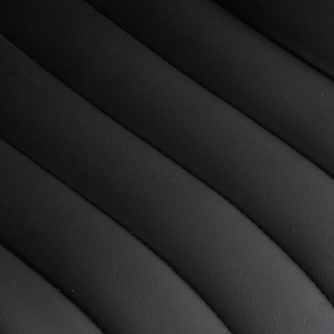 Office Chair-Black-1939