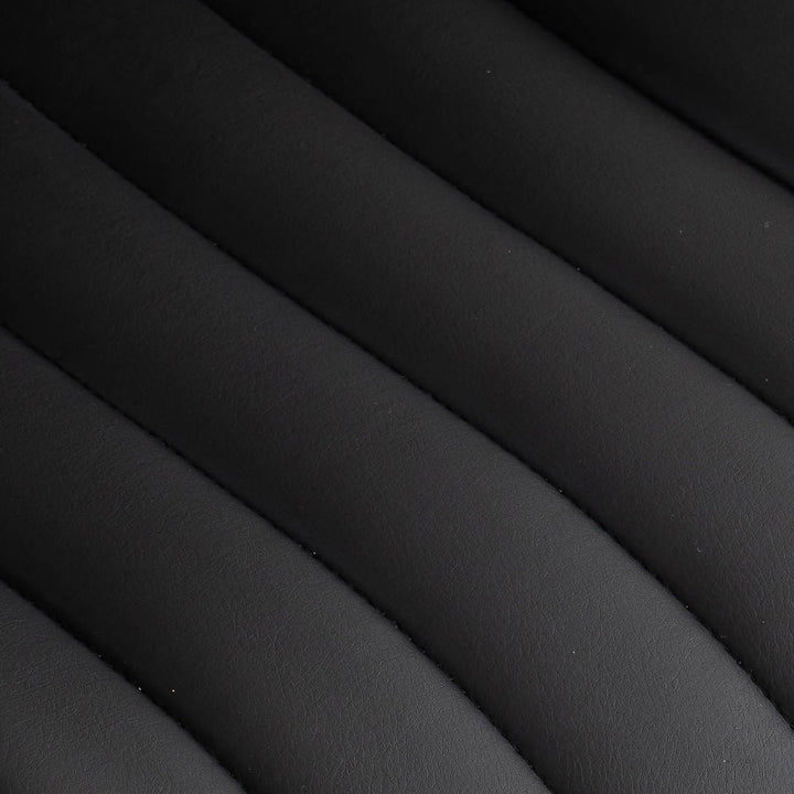 Office Chair-Black-1939