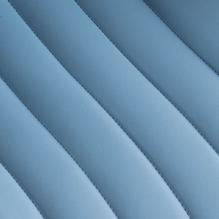 Office Chair-Blue-1939