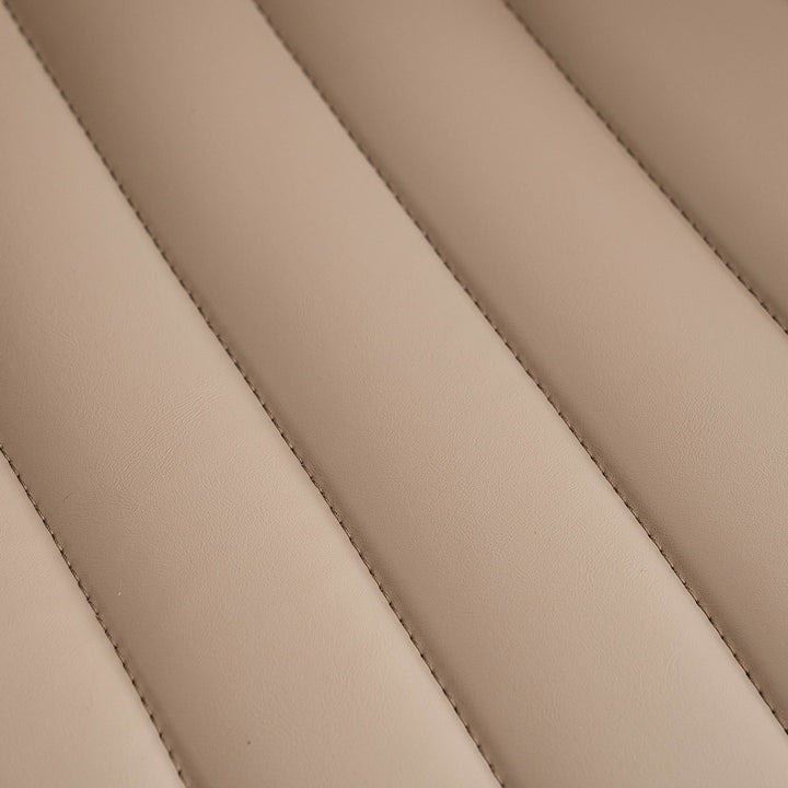 Office Chair-Khaki-1939