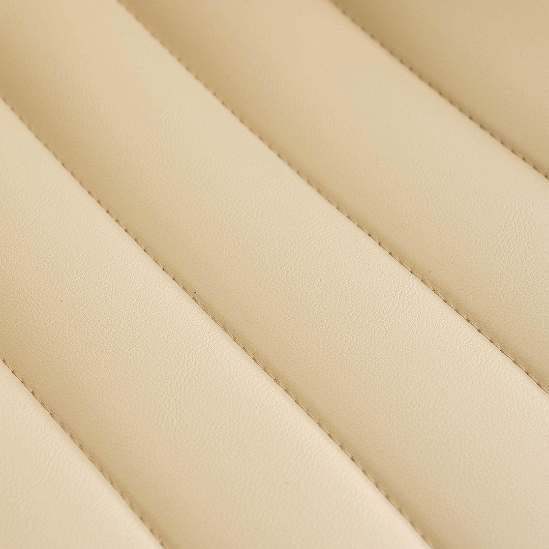 Office Chair-Beige-1939
