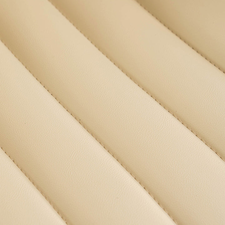 Office Chair-Beige-1939