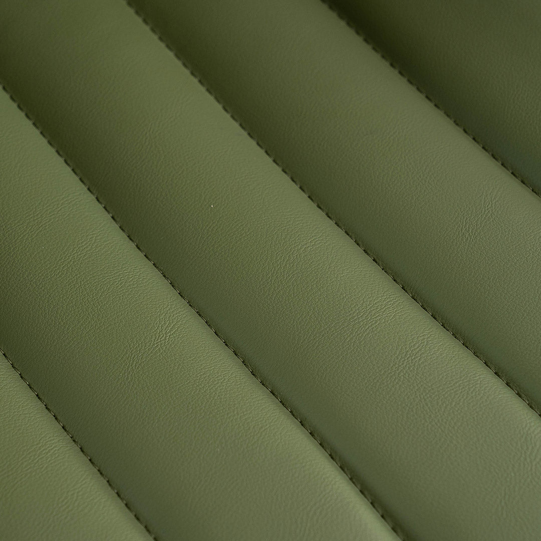 Office Chair-Green-1939