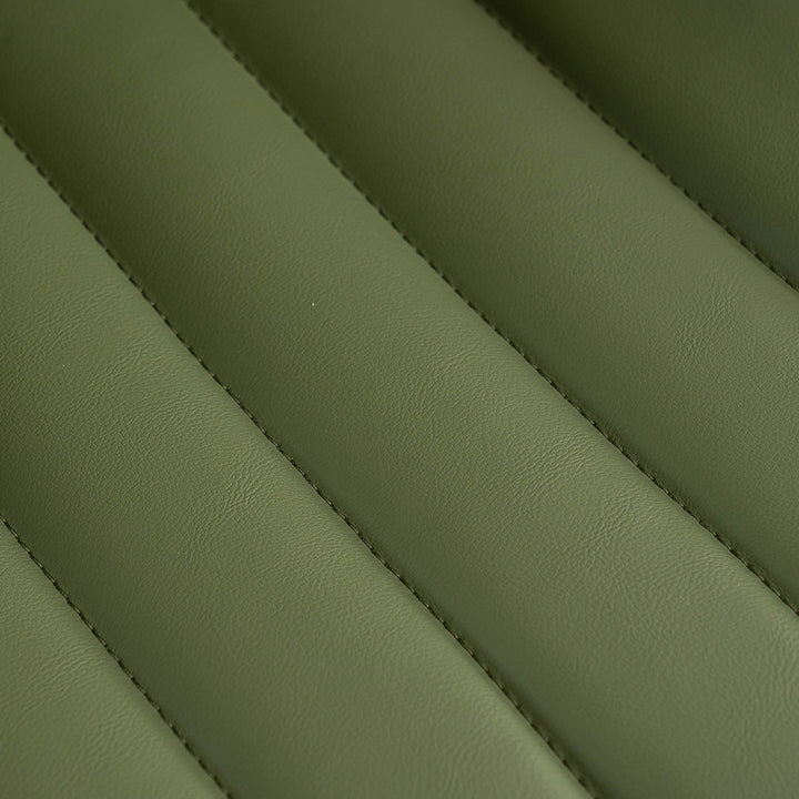 Office Chair-Green-1939