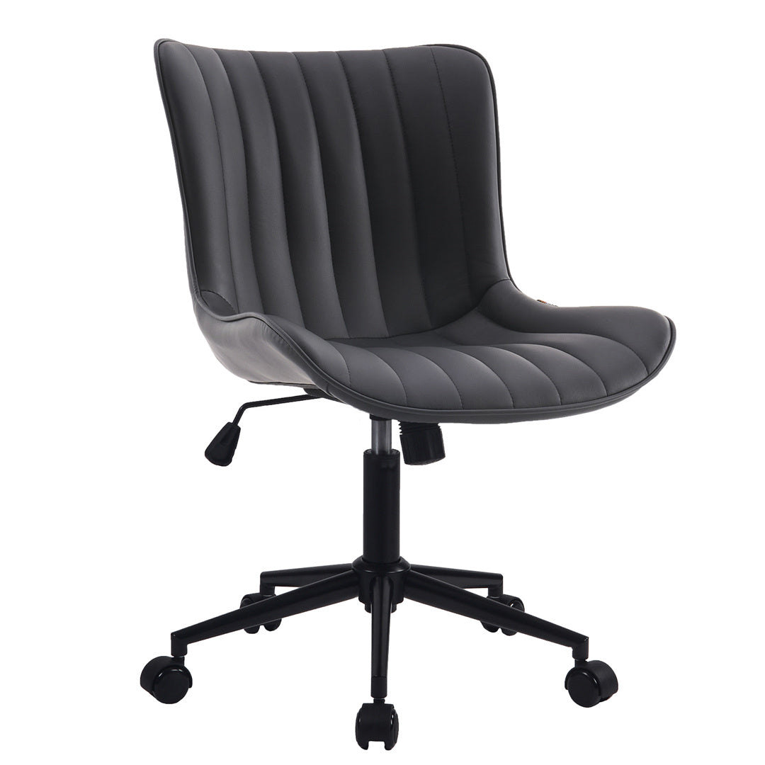 Office Chair-Black-1939