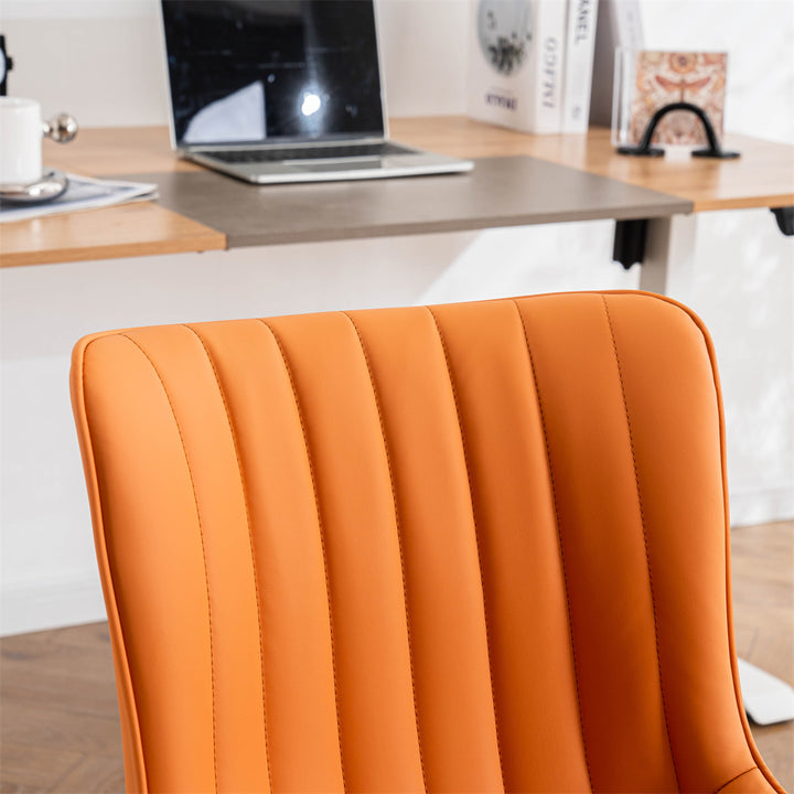 Office Chair-Peru-1939