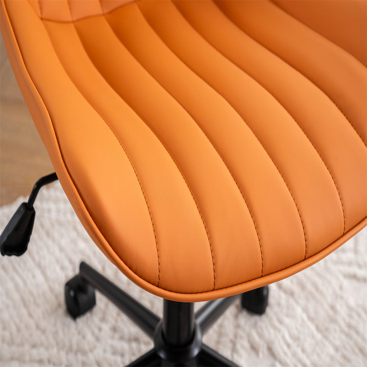 Office Chair-Peru-1939