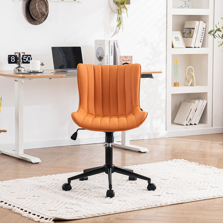 Office Chair-Peru-1939