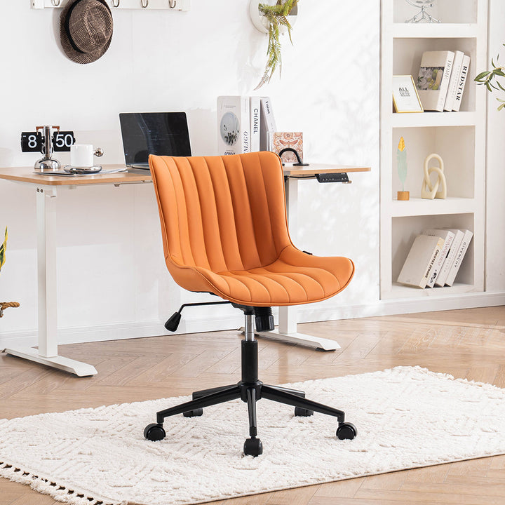 Office Chair-Peru-1939