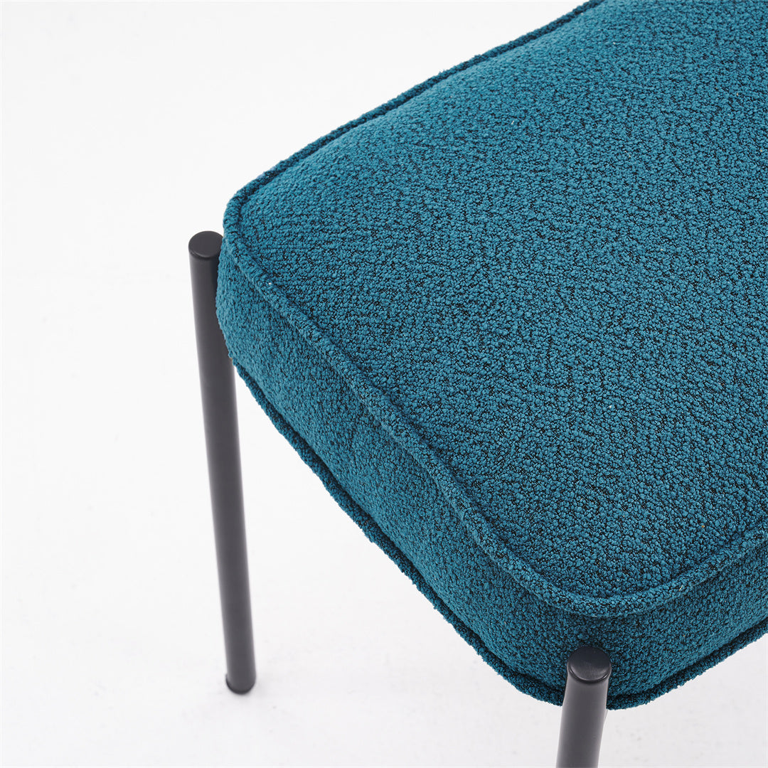 Ottoman-Teal-1940