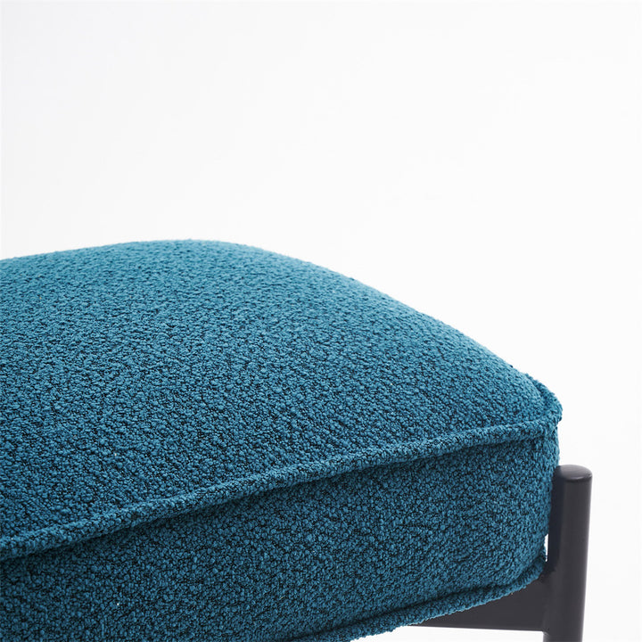 Ottoman-Teal-1940