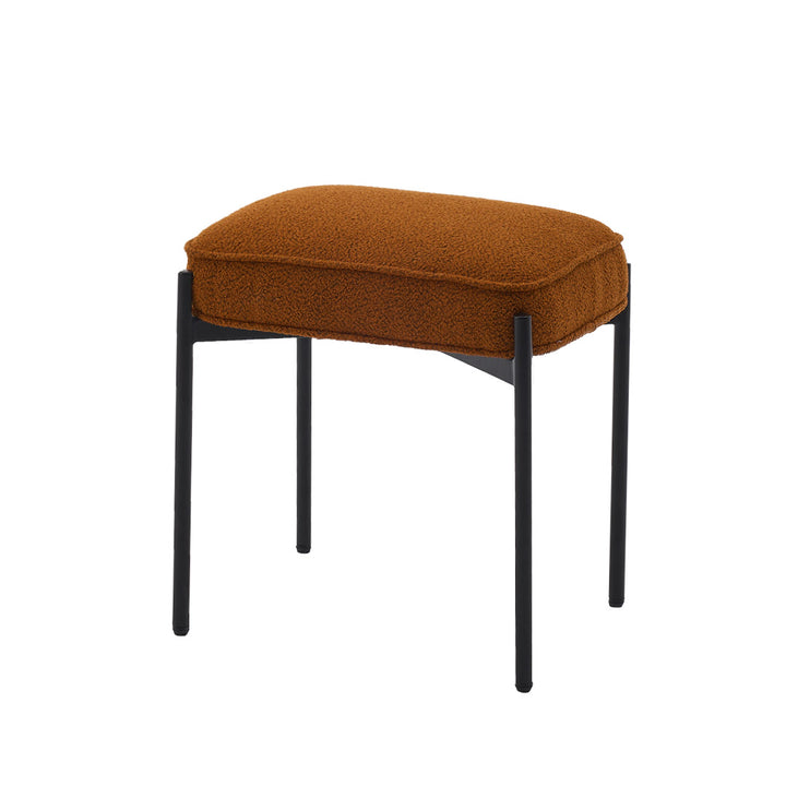 Ottoman-Orange-1940