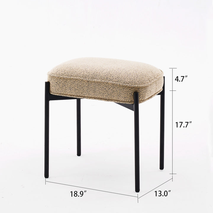 Ottoman-Beige-1940