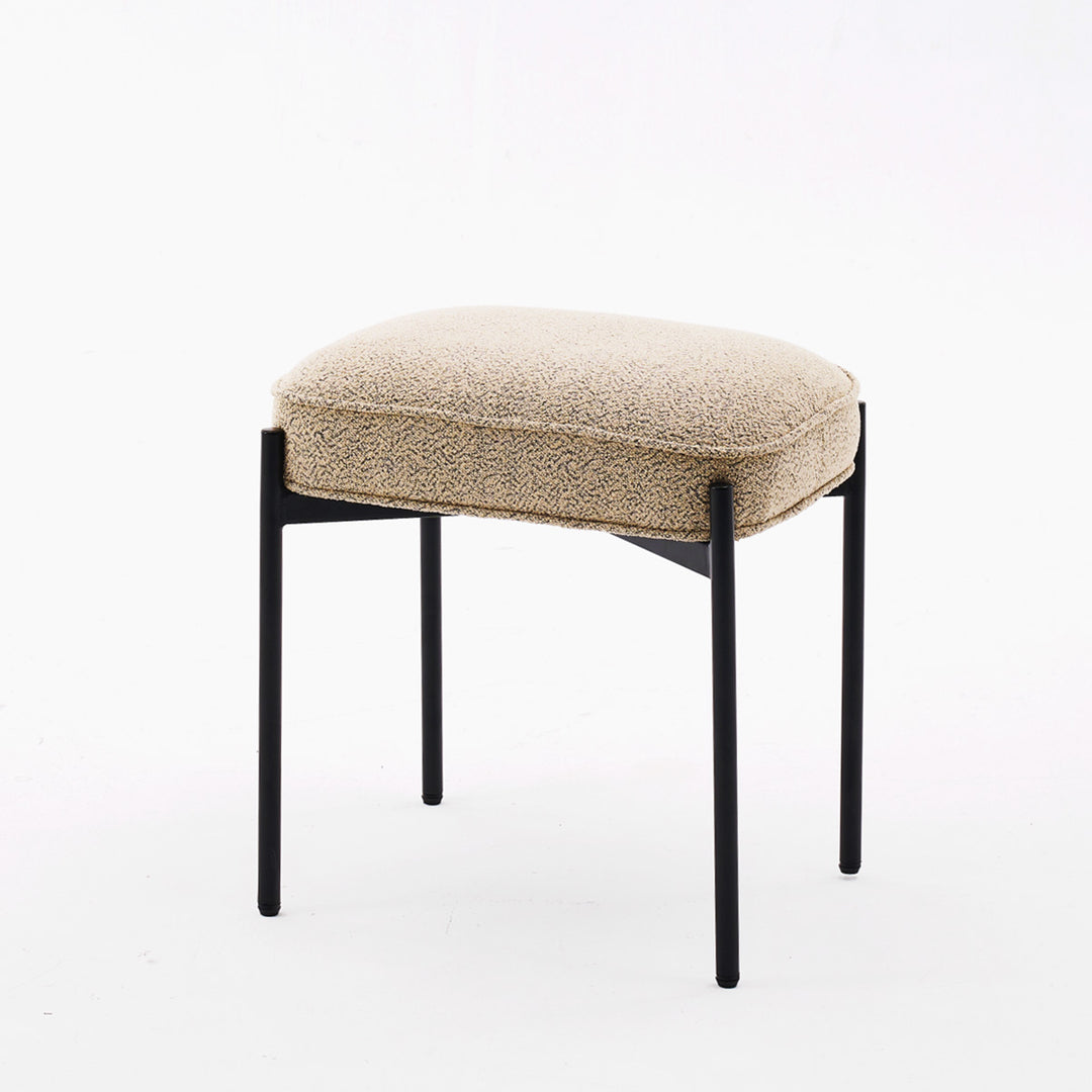 Ottoman-Beige-1940