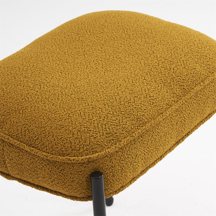 Ottoman-Yellow-1940