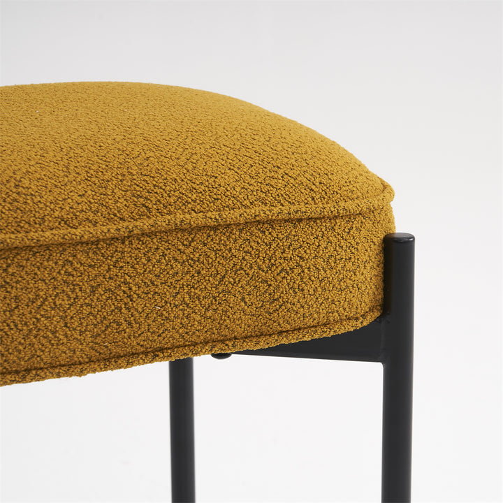 Ottoman-Yellow-1940