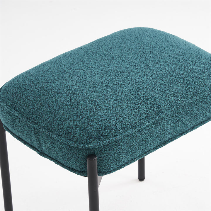 Ottoman-Green-1940