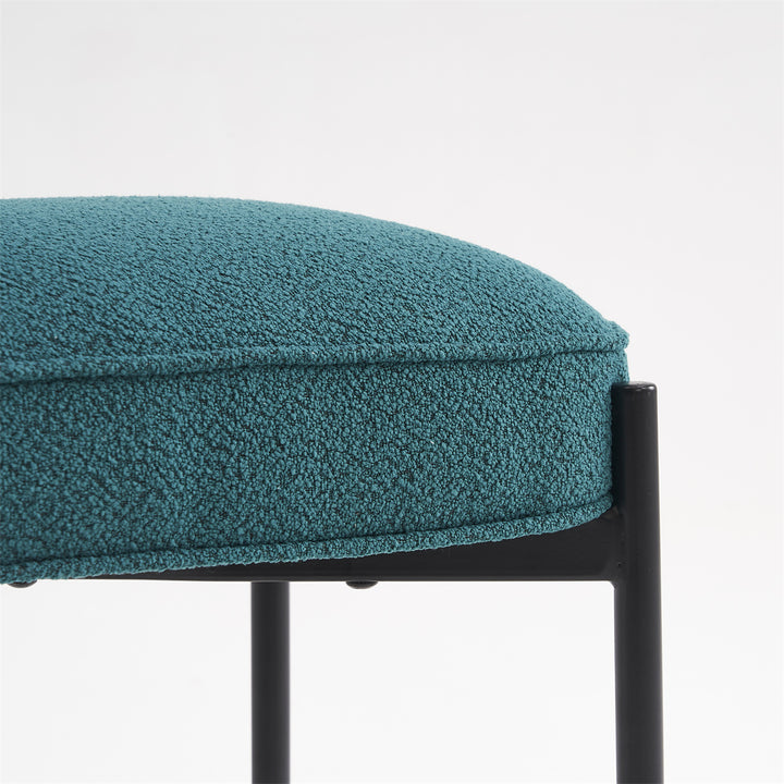 Ottoman-Green-1940