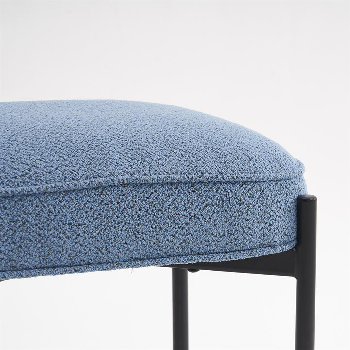 Ottoman-Blue-1940