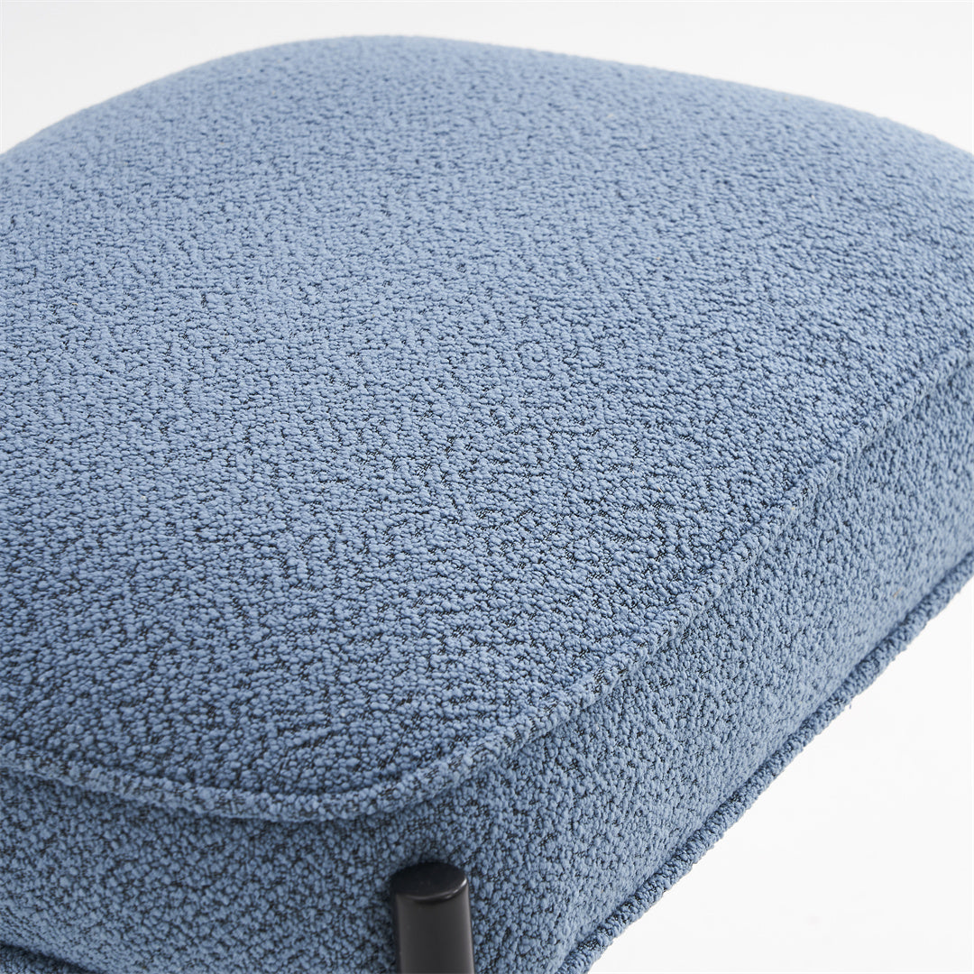 Ottoman-Blue-1940