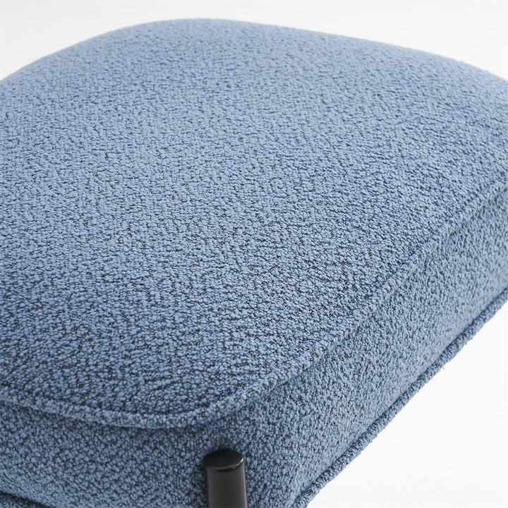 Ottoman-Blue-1940