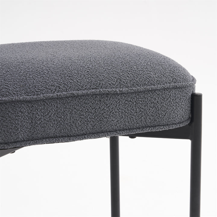 Ottoman-Grey-1940