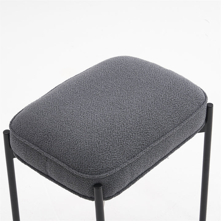 Ottoman-Grey-1940