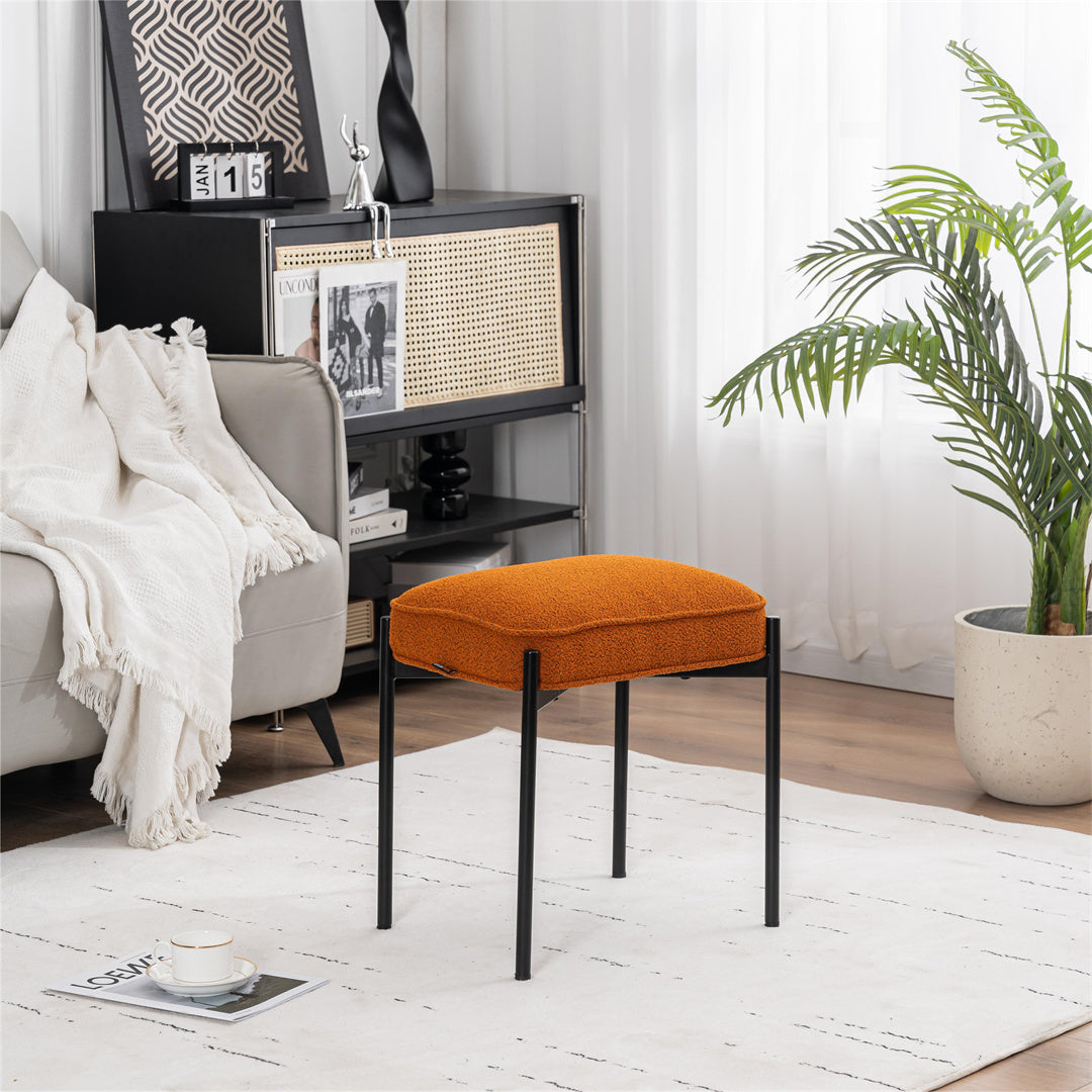 Ottoman-Orange-1940