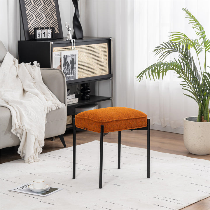 Ottoman-Orange-1940