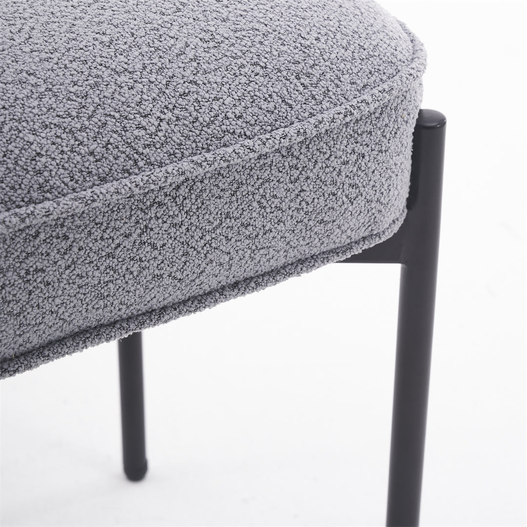 Ottoman-Grey-1940