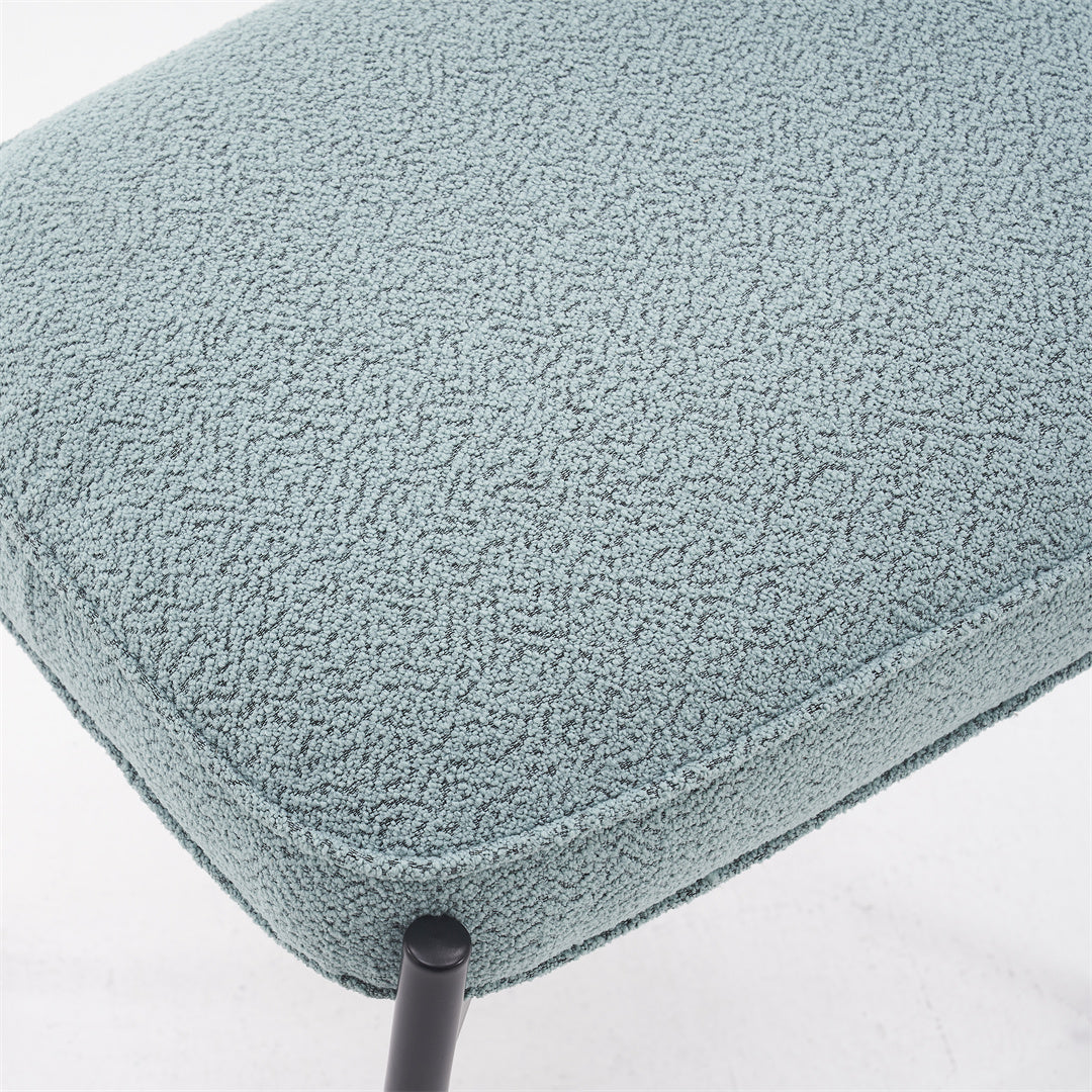 Ottoman-PaleTurquoise-1940